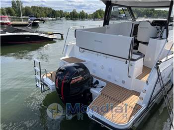 NAUTIC 990