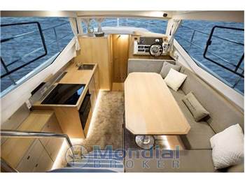 Balt Grand 37