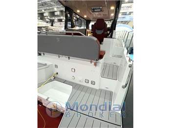 Nautic 990