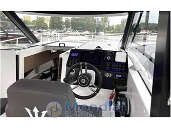Nautic 990