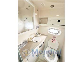 Four Winns 298 Vista