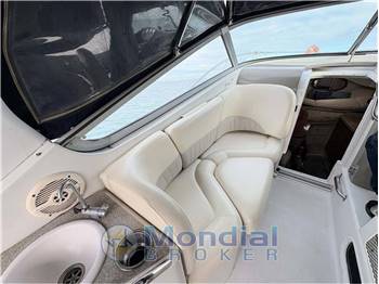 Four Winns 298 Vista