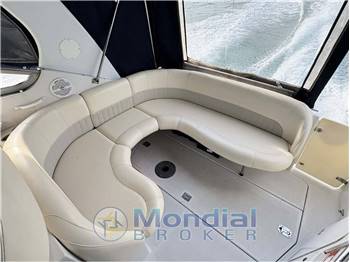 Four Winns 298 Vista