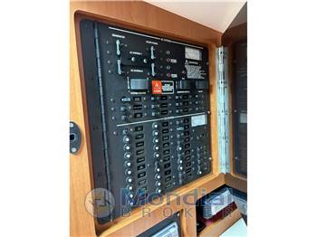 Four Winns 298 Vista