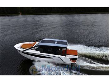 BALT YACHT 950 Cruise SH