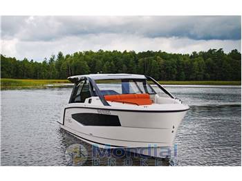 BALT YACHT 950 Cruise SH