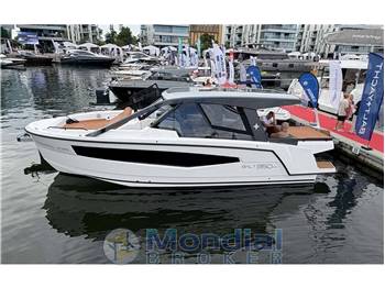 BALT YACHT 950 Cruise SH