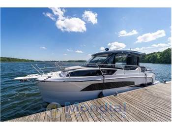 Nautic 880
