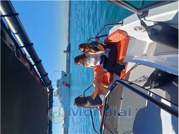 Tardion T24 SpaceDeck