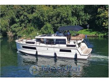 BALT YACHT Grand 37