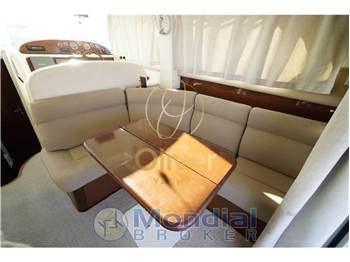 Jeanneau PRESTIGE 36