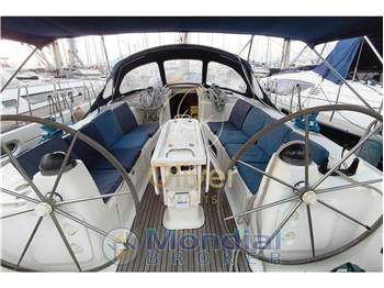 Bavaria 44