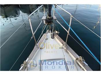 Bavaria 44