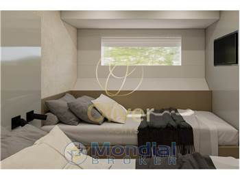 MandaYachts S05.3