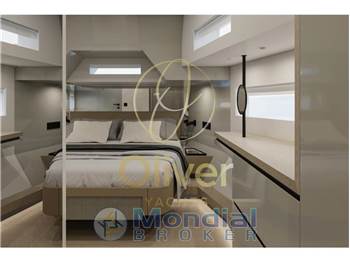 MandaYachts S05.3