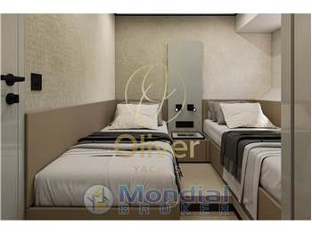 MandaYachts S05.3