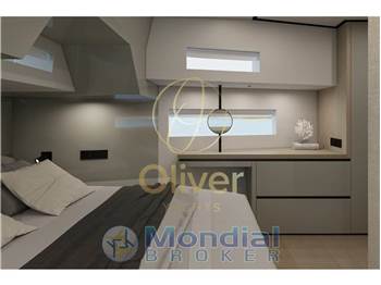 MandaYachts S05.3