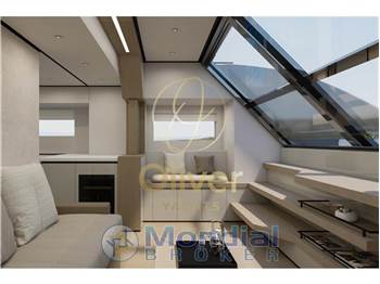 MandaYachts S05.3