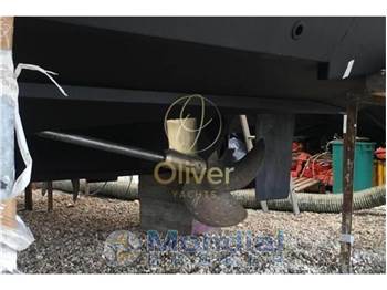 Sunseeker Portofino 53