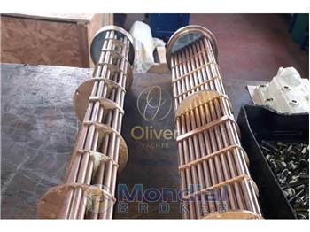 Sunseeker Portofino 53