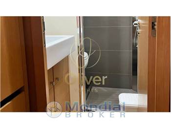 Cantieri Navali del Tirreno Cayman 640