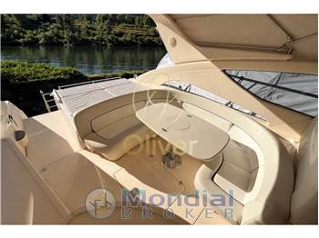 Dalla Pietà DP 48 Altair
