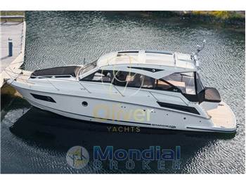 Grandezza 34 OC