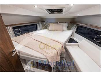 Grandezza 34 OC
