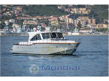 Navalia NAVALIA 65