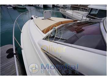 Ars Mare 120 Advantage