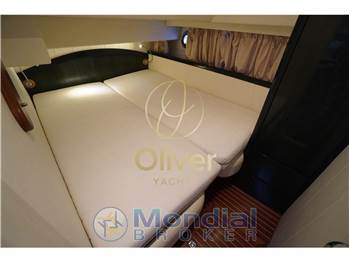 Ars Mare 120 Advantage