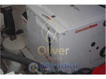 SACS STRIDER 15