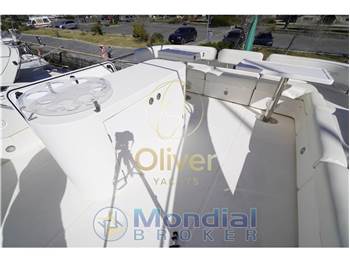 Aicon Aicon 64