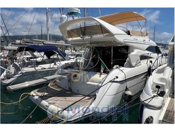 Princess Yachts Princess 56