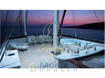 Neta Marine NM 50