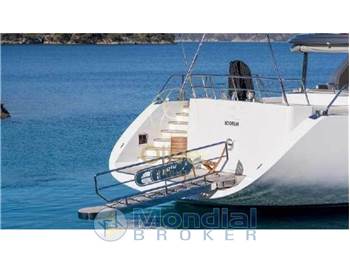 Karagoz Myua 39