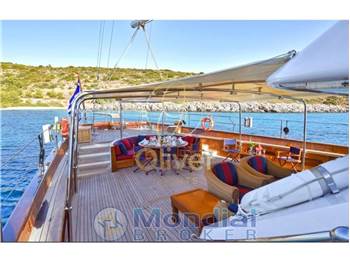 Perini 46M