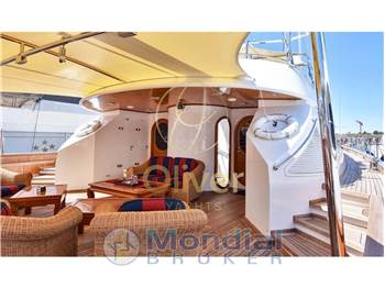 Perini 46M
