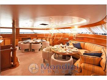 Perini 46M