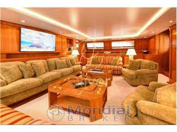 Perini 46M