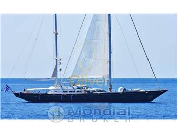 Perini 46M