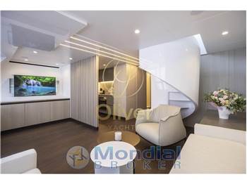 MandaYachts S07