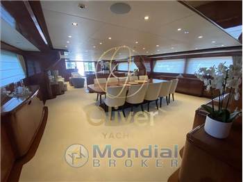 Eurocraft 44