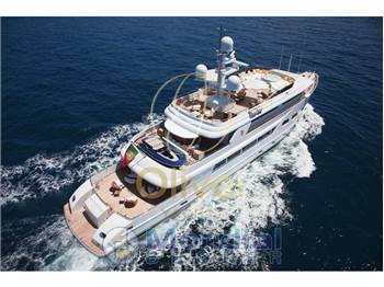 Eurocraft 44