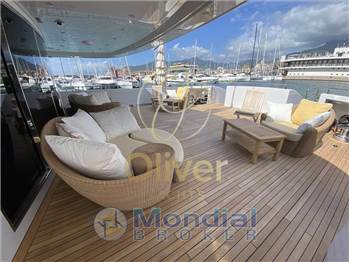 Eurocraft 44