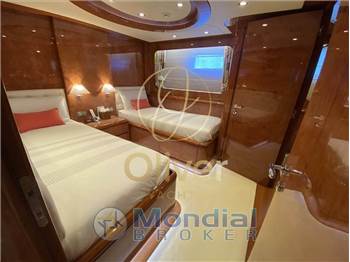Eurocraft 44