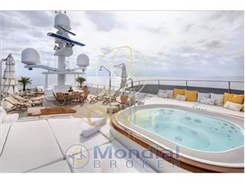 Eurocraft 44