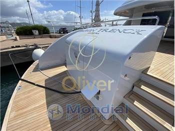 Eurocraft 44