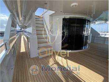 Eurocraft 44