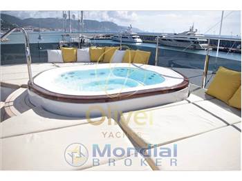 Eurocraft 44